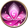 Mystic Gem - mystery - Lossless PNG