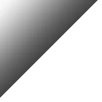 Black and White Gradient Background - Trending PNG