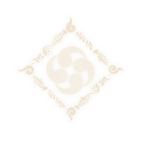 Clover - PNG Images - green