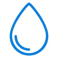 Water Drop - water drop - Recommended PNG