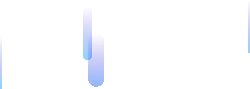 Abstract Graphics - No Background PNG