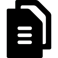 animal - Lossless PNG - Black Cat - Pic 37