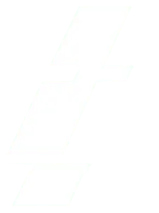 Lightning Bolt Symbol - lightning - No Watermark PNG