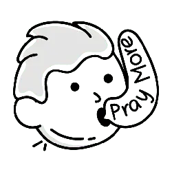 Abstract Figure Silhouette - Lossless PNG