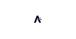 A - Trending PNG