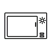 Black Cat - cute - Lossless PNG - Pic 18
