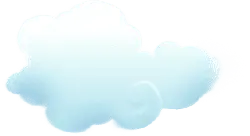 Cloud - sky - light - Free PNG