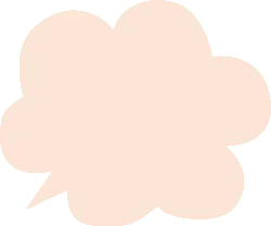 Cloud - sky - pink - PNG Images