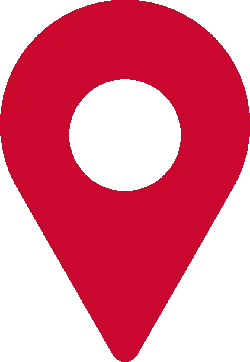 Map Marker - marker - pointer - No Watermark PNG