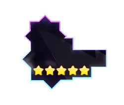 Star Badge - star - Lossless PNG