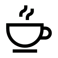 cute - Lossless PNG - Black Cat - Pic 16