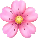 Cherry Blossom - Designer's Pick PNG - spring