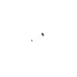 Cylinder - object - Designer's Pick PNG