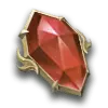 Ruby Ring - Recommended PNG