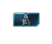 Mechanical Robot - High Resolution PNG
