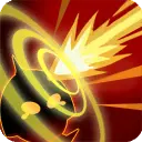 Lightning Strike - lightning - No Background PNG