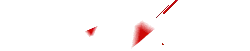 Abstract Graphic Design - red - PNG