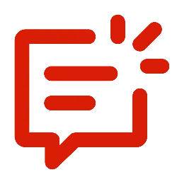 Message Icon - information - PNG Images