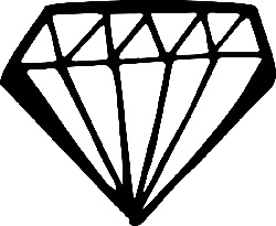 High Resolution PNG - nocturnal animal - Black Owl