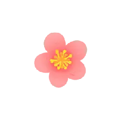 Fast Download PNG - Cherry Blossom - nature