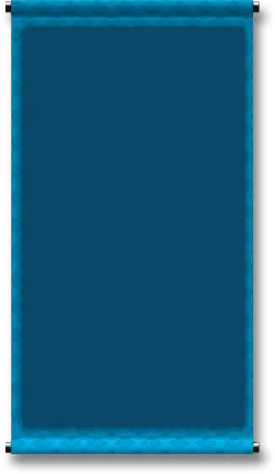 Blue Rectangle - rectangle - Curated PNG
