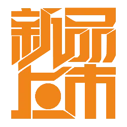 Mystery - game - High Resolution PNG