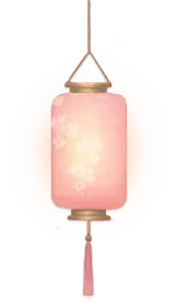 Lantern - PNG - Designer's Pick PNG