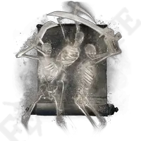Three Scythes - scythe - Free Download PNG