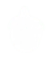 Snowman - decoration - Designer's Pick PNG