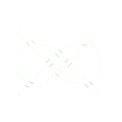 Prohibition Sign - symbol - Free Download PNG