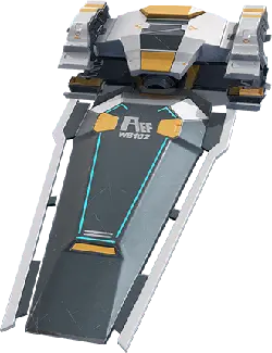 AEF WB102 - machinery - Lossless PNG