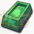 Emerald - valuable - Free PNG