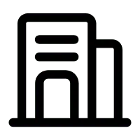 Black Cat - black - No Background PNG - Pic 1