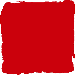 Red Background - square - simple - No Watermark PNG