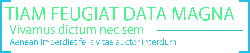 Tiam Feugiat Data Magna - green - No Watermark PNG