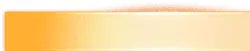 Yellow Gradient Background - Trending PNG