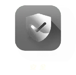 Security - monitoring - PNG