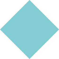 Diamond Pattern - blue - High Resolution PNG