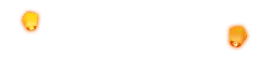 PNG - Lantern - lantern