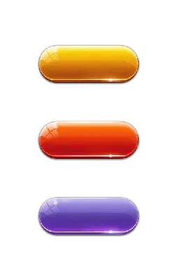 Pill - drug - PNG