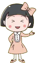 Little Girl - little girl - PNG