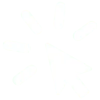 Mouse Pointer - indicator - cursor - Free PNG