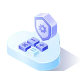 Security Settings - icon - PNG Images