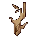 Golden Arrow with Feathers - logo - High Resolution PNG