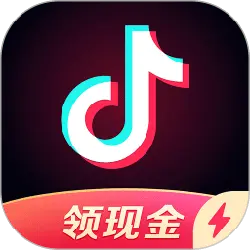 Douyin - short video - Free for Commercial Use PNG