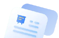 Folder - icon - Lossless PNG