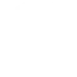 Gray Circle - background - Free Download PNG