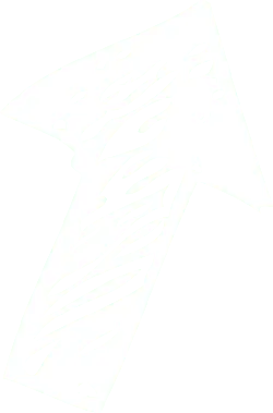 Number 1 - graphic design - PNG