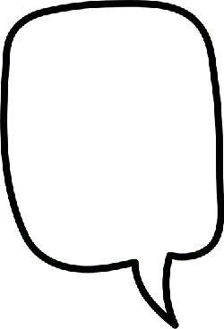nocturnal - High Resolution PNG - Black Owl - Pic 7