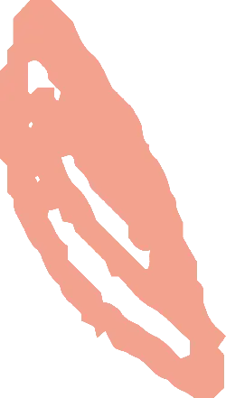 Unidentified Object - geometric - Lossless PNG